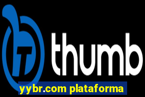 yybr.com plataforma